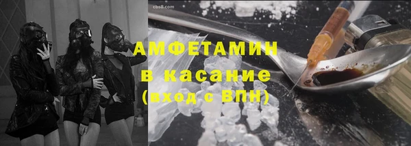 спиды Елизово