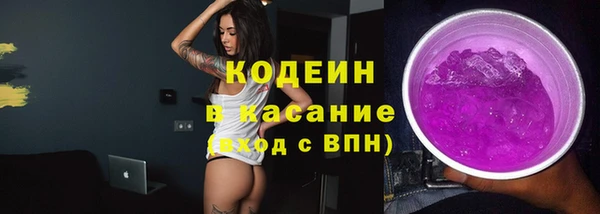 спиды Елизово