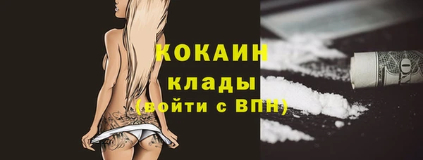 МДМА Ельня