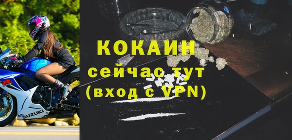 спиды Елизово