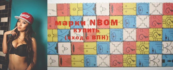 спиды Елизово