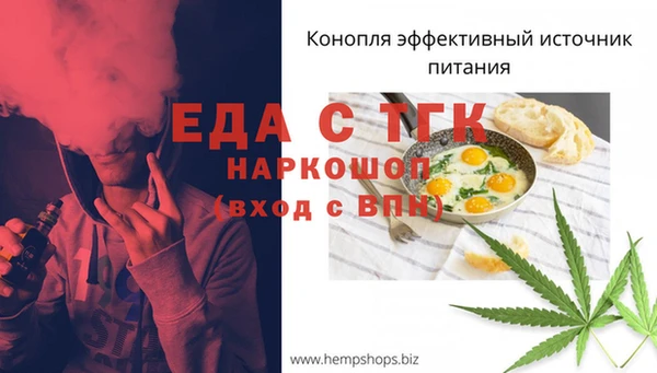 МДМА Ельня
