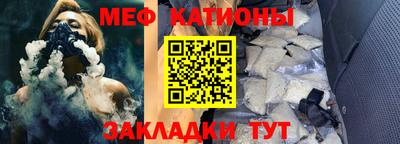 гидропоника Славгород