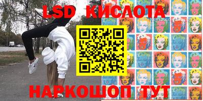 гидропоника Славгород