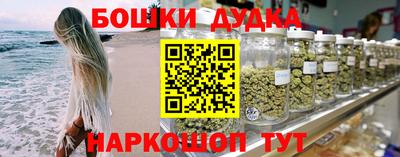 гидропоника Славгород