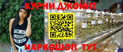 шишки Сланцы