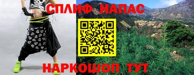 гидропоника Славгород