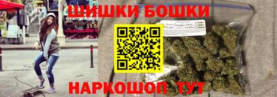 гидропоника Славгород