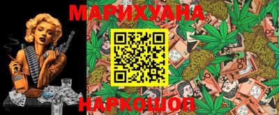 шишки Сланцы