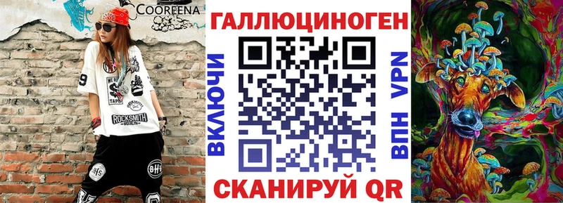 закладки  Нижнекамск  Галлюциногенные грибы GOLDEN TEACHER 